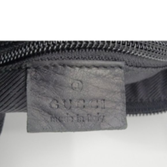 Gucci GG TOTE Bag - Picture 14 of 14